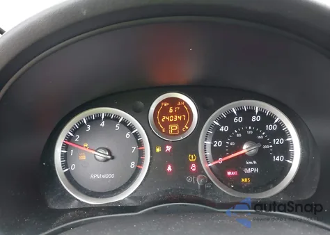 2011 Nissan Sentra 2.0S from USA, damaged, VIN 3N1AB6AP0BL729783